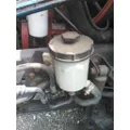 Previous Part Detail 2